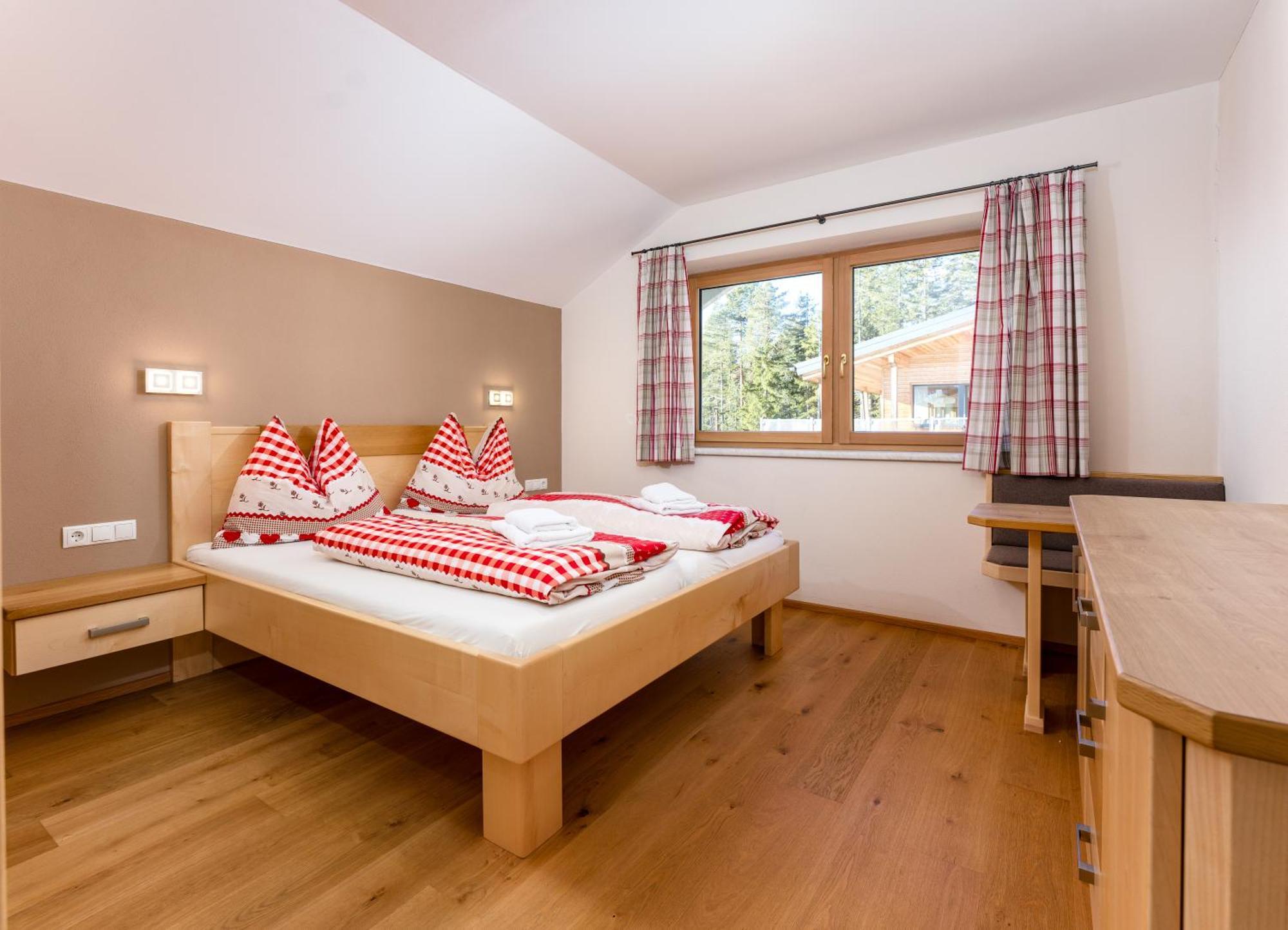 Villa Haus Clarysse Schladming Exterior foto