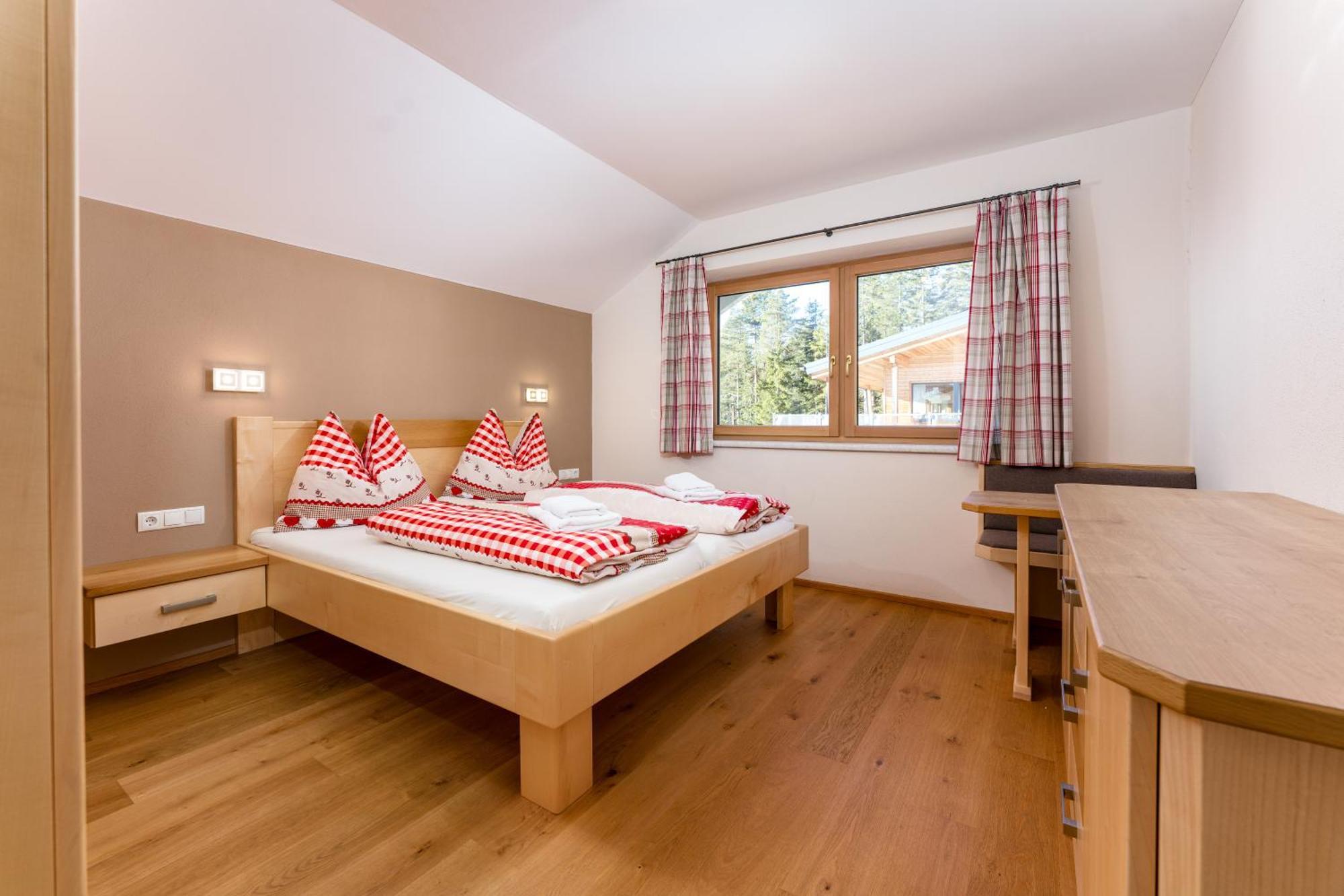 Villa Haus Clarysse Schladming Exterior foto